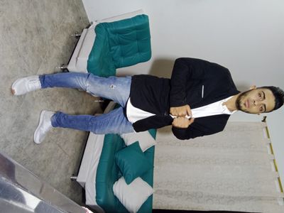 alejandroduque thumbnail