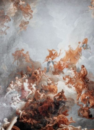 lillyma420 thumbnail