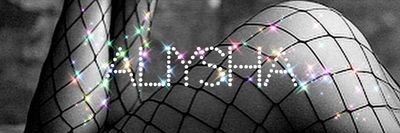 aliyshablack thumbnail