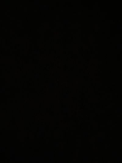 mrblackrod thumbnail