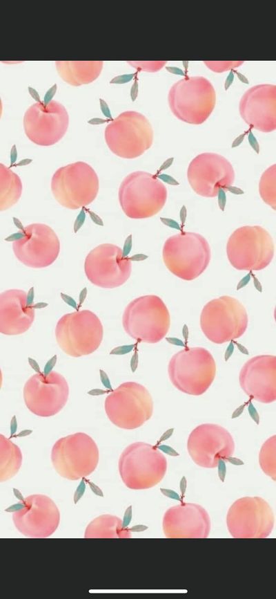 ✨ Princess ✨ thumbnail