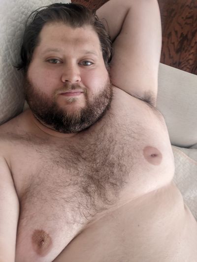 friendscallmelane profile