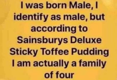 lorenzo debiel thumbnail