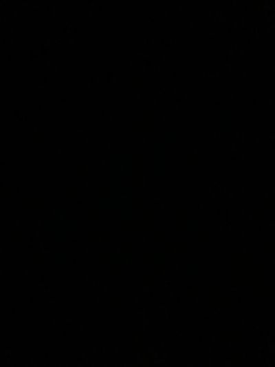 sumnlikeyadaddy thumbnail