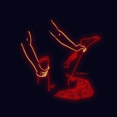 piel_canelaxx thumbnail