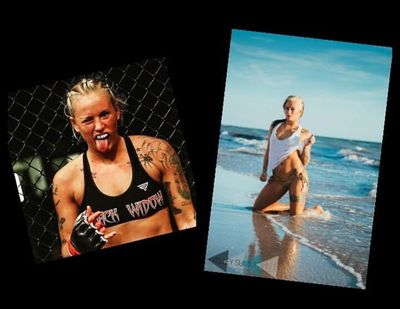 blackwidowborgasvip thumbnail