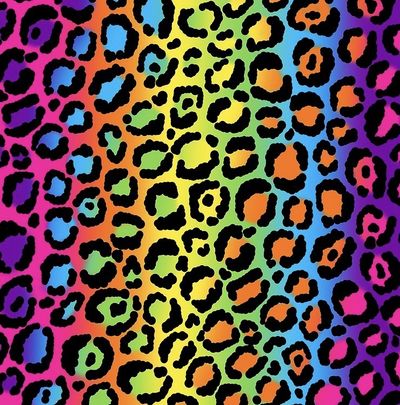 madisonorange thumbnail