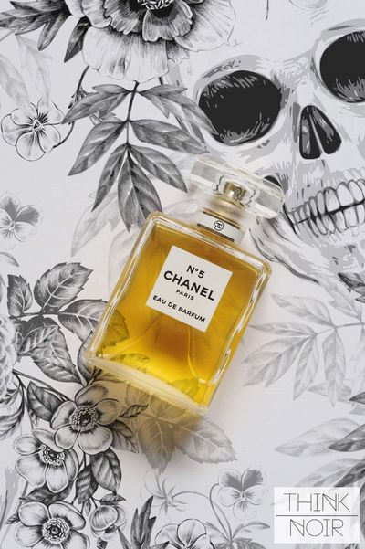 Annie Wolfe thumbnail