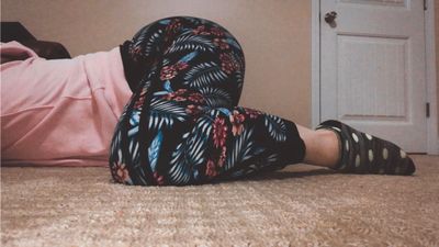 naughtymommii thumbnail