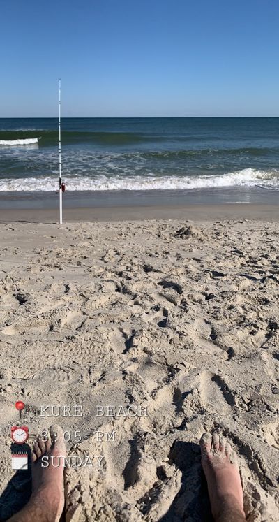 Xylic Gunlickson thumbnail