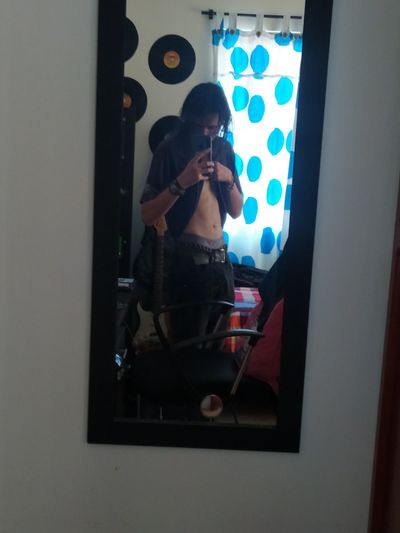 Alejandro Cardona profile