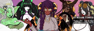 sashascastle thumbnail