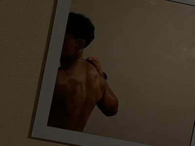 sherlock109 thumbnail