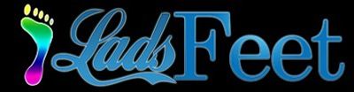 ladsfeet thumbnail