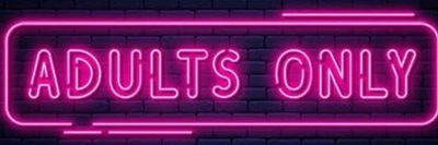 thepleasureehousee thumbnail