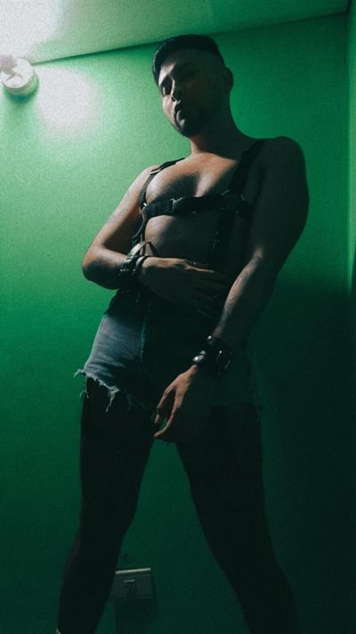 submissiveland thumbnail