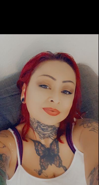 sexxystoner420 profile