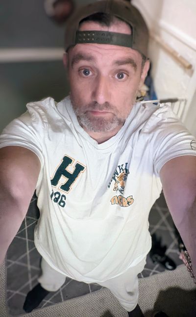 bomdiddybombom profile