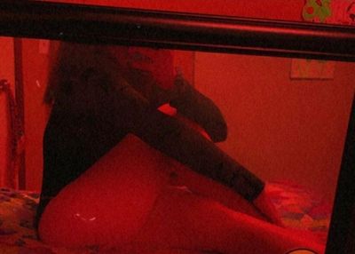 mothermischief thumbnail