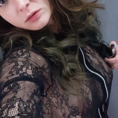 sweetty_annie thumbnail