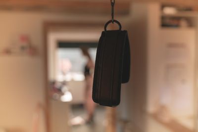 gingerwithglasses thumbnail