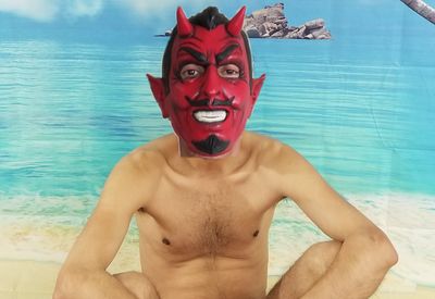 big-daddy-d thumbnail