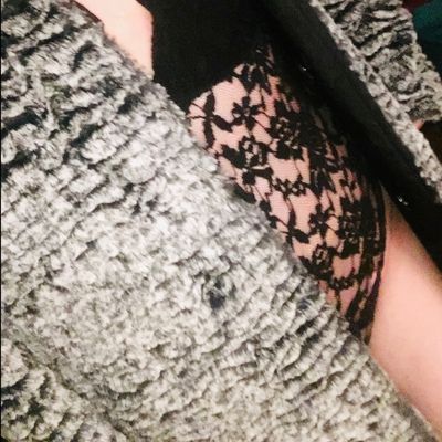 aborginalbeauty89 thumbnail