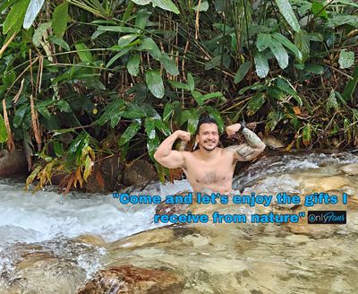 christian_col thumbnail