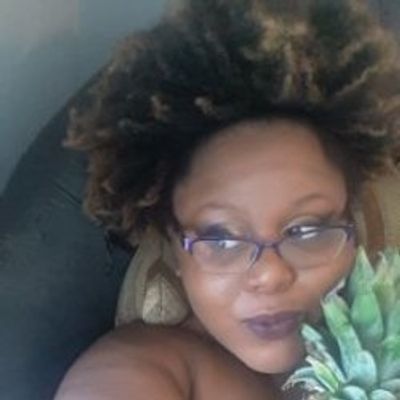 RAINBOWFRO87 profile