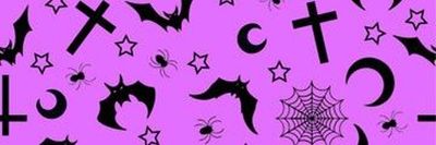 allycalvinxoxo thumbnail