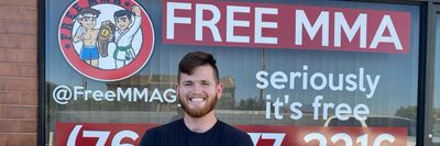 bearfiorda thumbnail