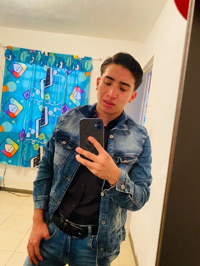 u245356832 thumbnail