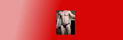 flexplastic thumbnail