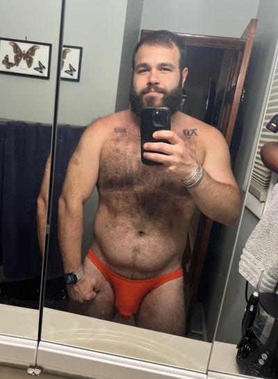 naughtymonkey0 profile