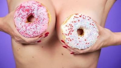 playwithparkerr thumbnail