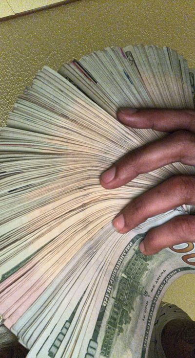 gwalla2589 thumbnail