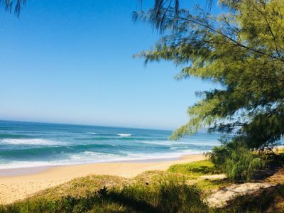 u120706275 thumbnail