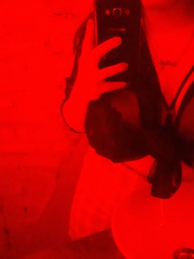 Claudia Abigail Escobar thumbnail