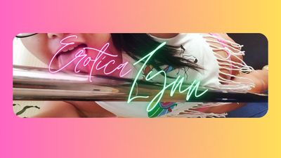eroticalynn thumbnail