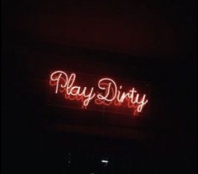 alexsterlingfree thumbnail