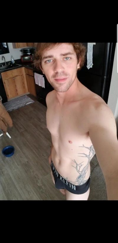 cowboy_8526 thumbnail