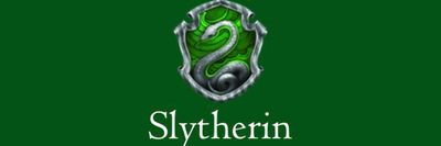 dumbassesalike thumbnail