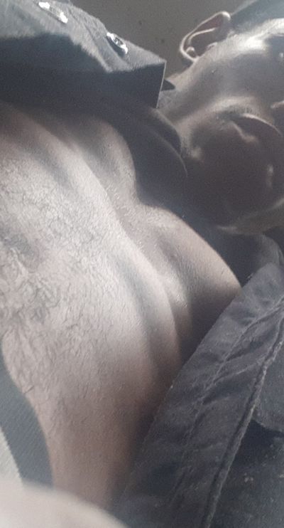 scorpio_pjc4 thumbnail