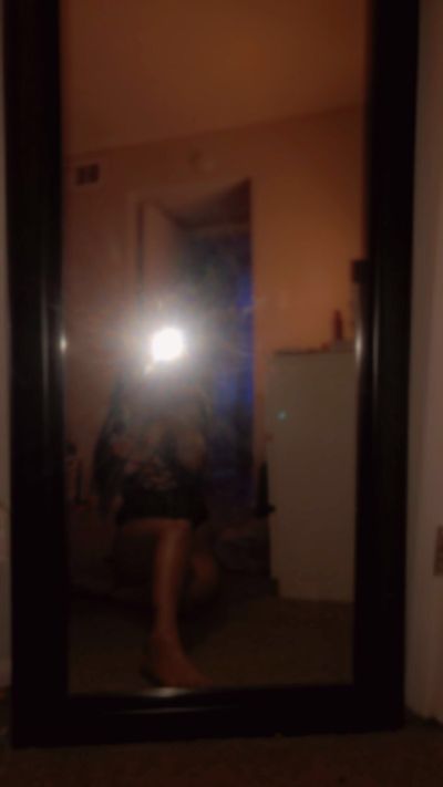 yourfavoritebadgirl profile