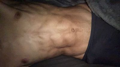 shortking9 thumbnail