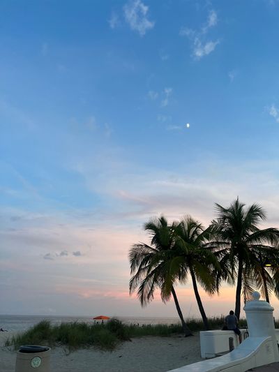 panamacity507 thumbnail