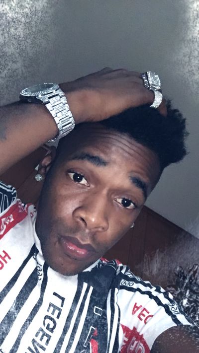 section8baby1 thumbnail