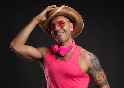 zacharyminxxx thumbnail