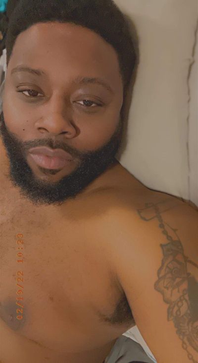 Ardres Henry profile