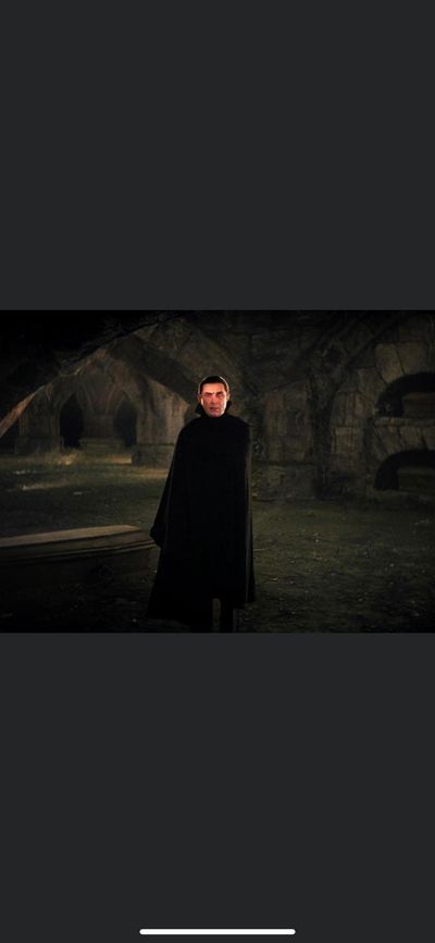 suspiriorum thumbnail